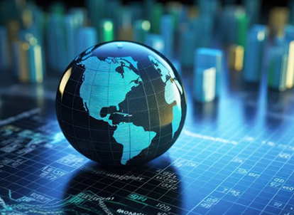 The Exclusive Distributor for Indian Standards - DVD and ONLINE Subscription