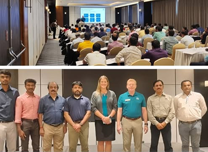 ASME Boiler and Pressure Vessel Code - Revision Tracker with Synopsis (RTwS)