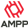 AMPP