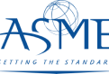 ASME catalogue