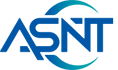 ASNT
