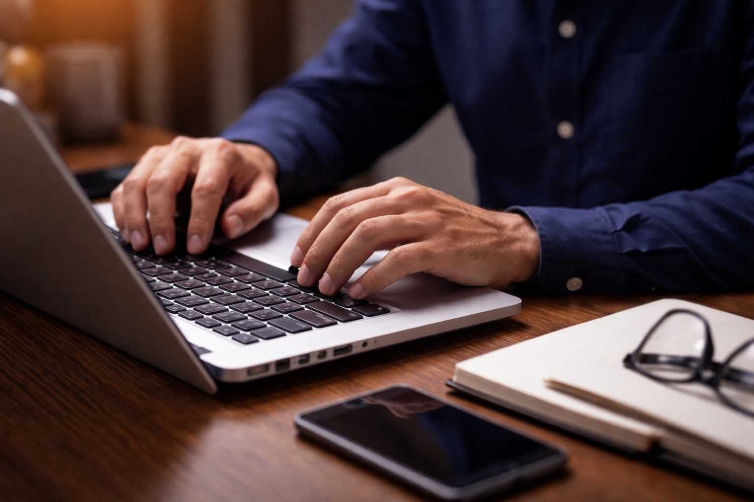 BSB Edge support and standards resources