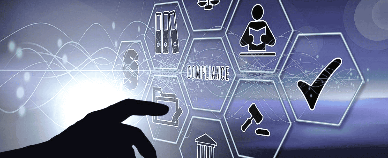 ANSI Bharat Compliance™ — unified digital compliance infrastructure for India