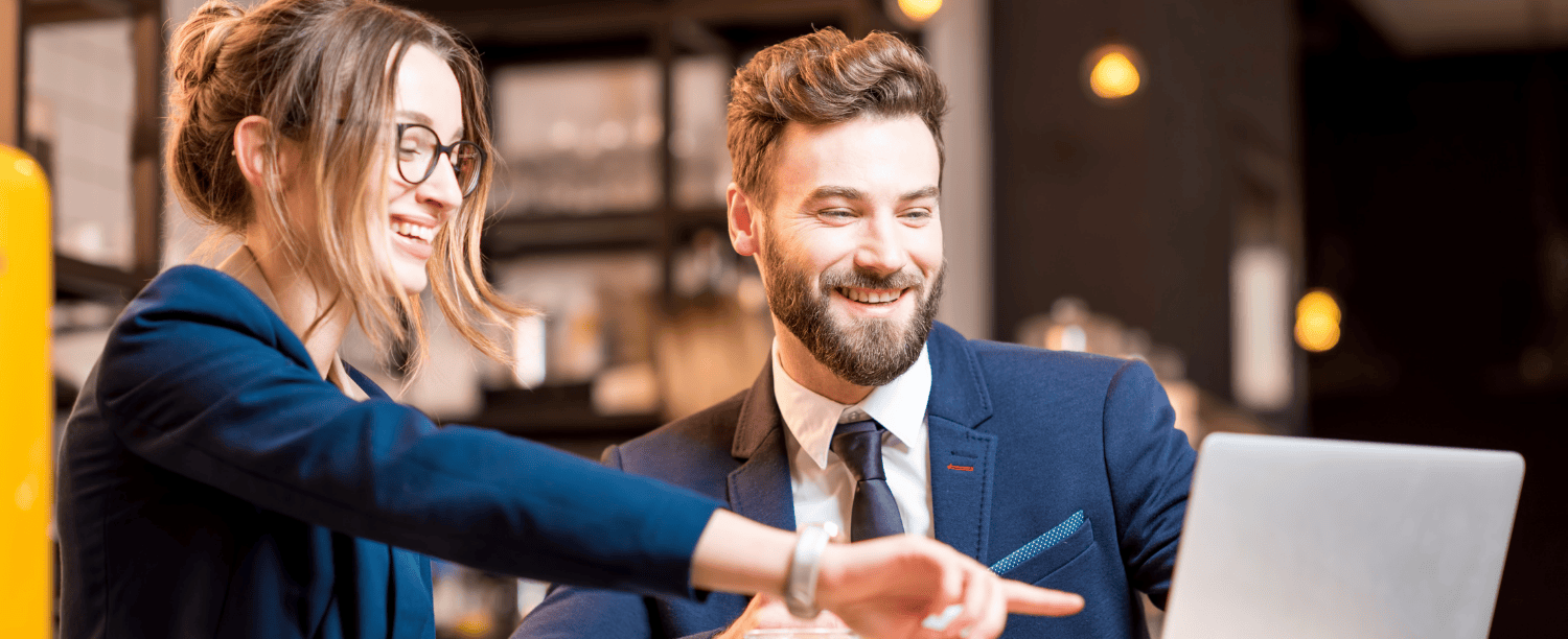 Standards e-Pedia - Seamless access to global standards