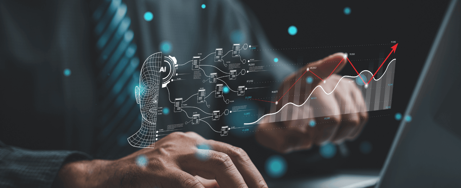 ASME Boiler and Pressure Vessel Code with RTwS — track changes and stay compliant