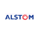 ALSTOM