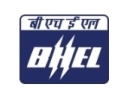 Bharat Heavy Electricals Limited (BHEL)