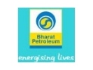 Bharat Petroleum Corporation Ltd (BPCL)