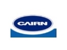 Cairn Oil & Gas vertical of Vedanta Limited