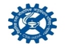 Council of Scientific & Industrial Research (CSIR)