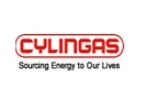 Cylingas Company LLC
