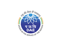 Department Of Atomic Energy