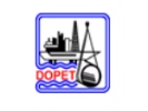 Doha Petroleum Construction Co. Ltd. (DOPET)