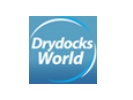 DRY DOCKS WORLD - DUBAI (L L C)