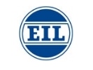Engineers India Limited (EIL)