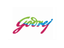 Godrej & Boyce Mfg. Co. Ltd.