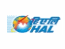 Hindustan Aeronautics Limited (HAL)