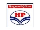 Hindustan Petroleum Corporation Limited (HPCL)