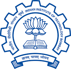 Indian Institute of Technology