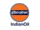 Indian Oil Corporation Limited (IOCL)