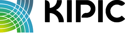 KIPIC