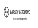 Larsen & Toubro