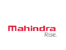Mahindra & Mahindra