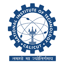The National Institute of Technology