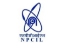 Nuclear Power Corporation of India Limited (NPCIL)