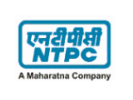 NTPC Limited