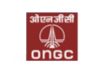 Oil and Natural Gas Corporation (ONGC)