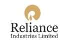 Reliance Industries
