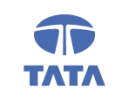 Tata Motors Limited