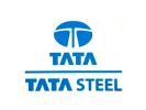Tata Steel Limited