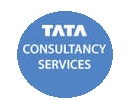 Tata Consultancy Services