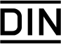 Solid biofuels - Determination of content of heavy extraneous materials larger than 3,15 mm (ISO/DIS 19743:2025); German and English version prEN ISO 19743:2025