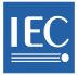 Household and similar appliances – Subsequent safety testing after repair, refurbishment, and remanufacturing – Part 1: General requirements