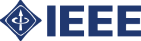 IEEE Standard for Insulation Coordination--Definitions, Principles, and Rules
